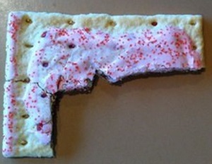 051825 poptart gun scaled.jpg